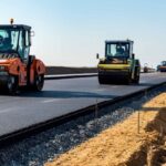 3 Municipal Bond Funds for Rich, Tax-Friendly Yields