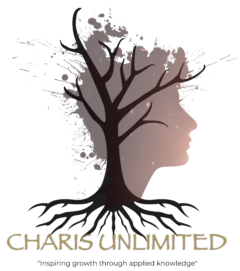 Charis unlimited